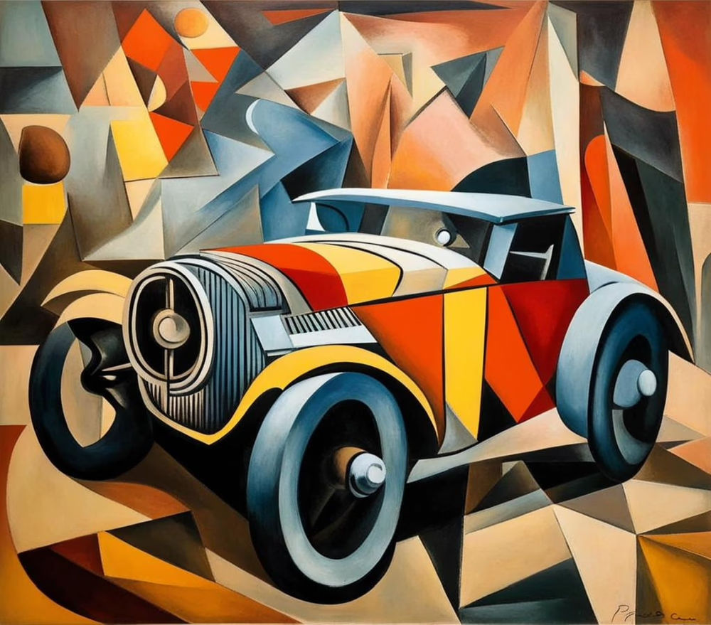 Arezzak D (arezzak.lens) Lens social identity (.lens handle) PFP