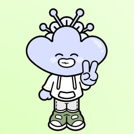 Alen (alen432.lens) Lens social identity (.lens handle) PFP