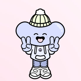 two098 (two098.lens) Lens social identity (.lens handle) PFP