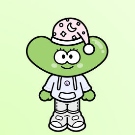 longgone (longgone.lens) Lens social identity (.lens handle) PFP