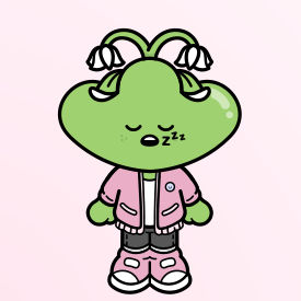 silo's Lens avatar