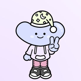 Humzytrades (humzytrades.lens) Lens social identity (.lens handle) PFP