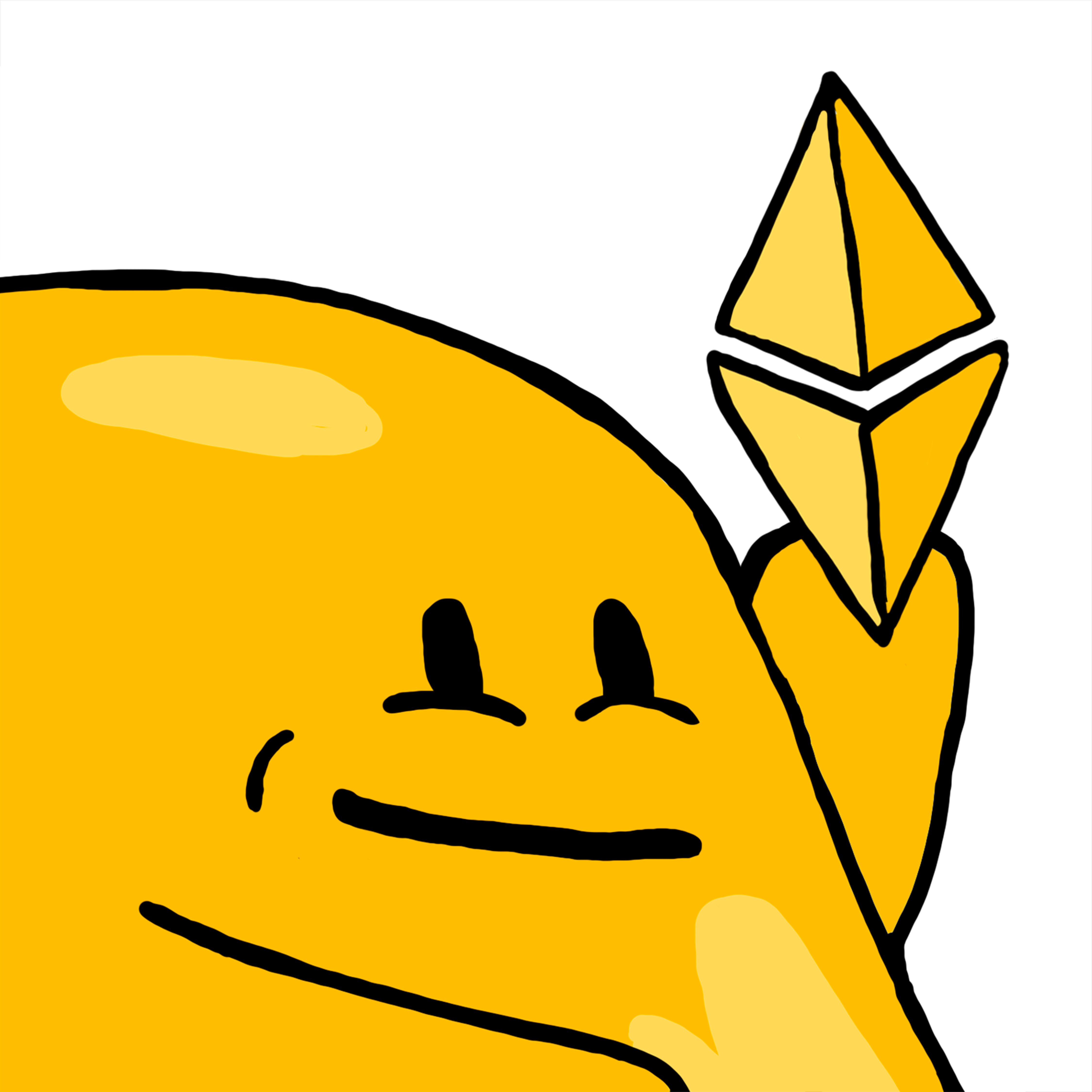 Tunsky107.eth's Lens avatar