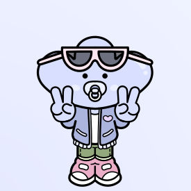 Shajib10 (shajib14.lens) Lens social identity (.lens handle) PFP