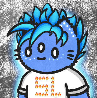 uctrum's Lens avatar