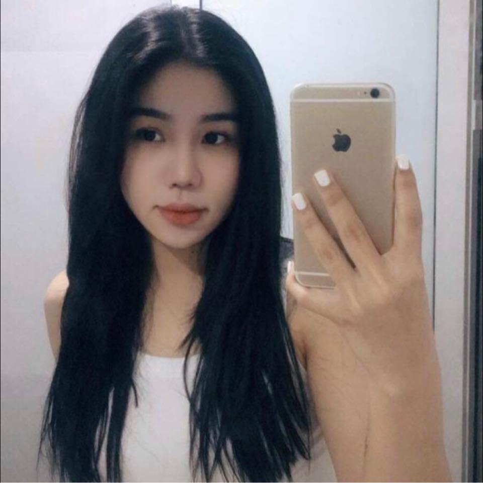 kimanh (pixelvip.lens) Lens social identity (.lens handle) PFP