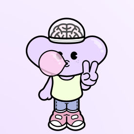 khde232 (j8777y.lens) Lens social identity (.lens handle) PFP