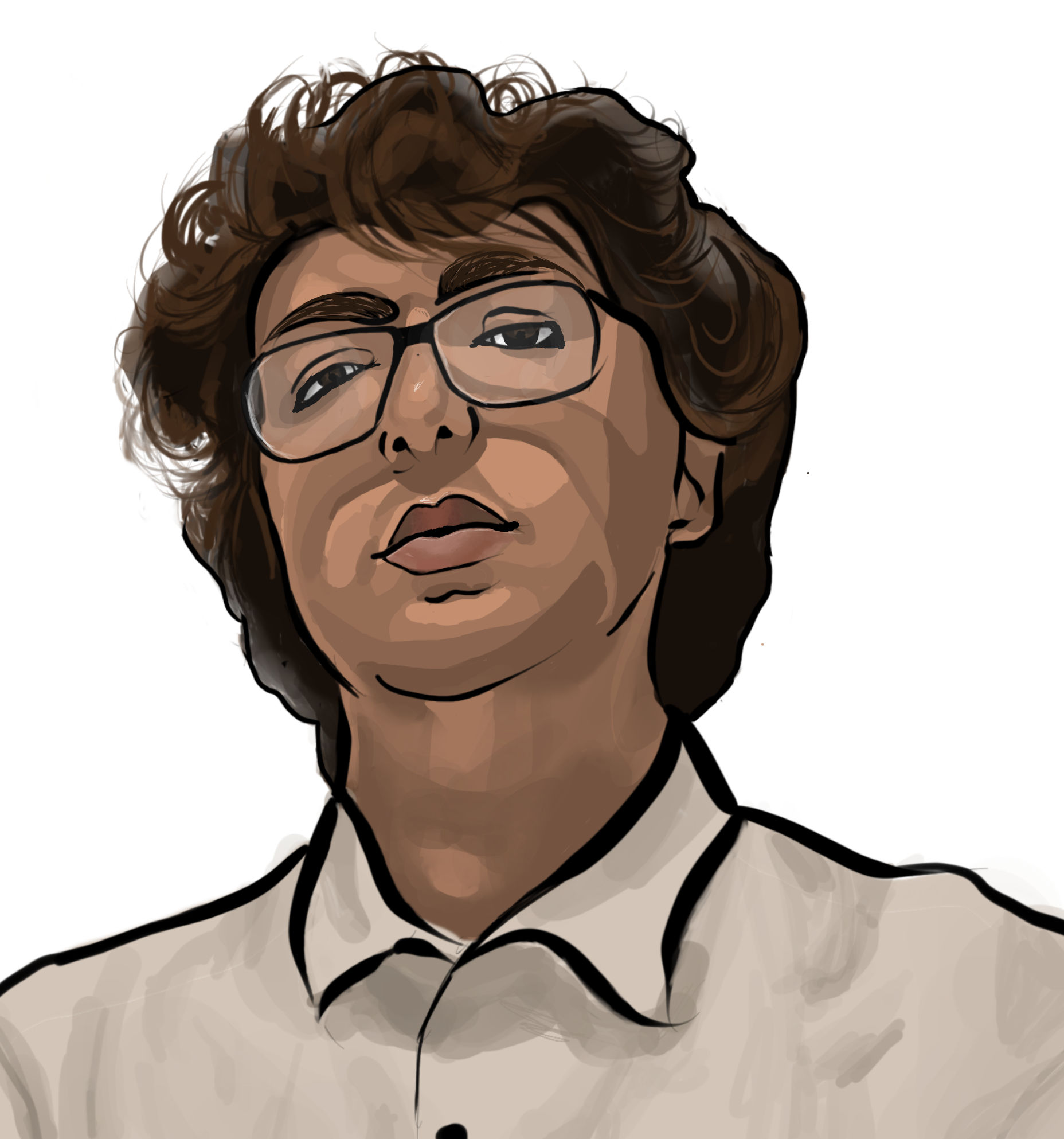 GunsNBrutus's Lens avatar