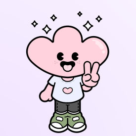 Deivids (xdeividsx.lens) Lens social identity (.lens handle) PFP