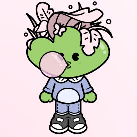 shiva (movieswood.lens) Lens social identity (.lens handle) PFP