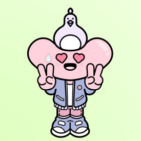 aqsal's Lens avatar