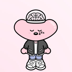 katamin9 (katamino90.lens) Lens social identity (.lens handle) PFP