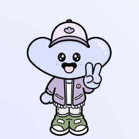 irman66 (irmanmen.lens) Lens social identity (.lens handle) PFP