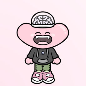 luk83 (luk83.lens) Lens social identity (.lens handle) PFP