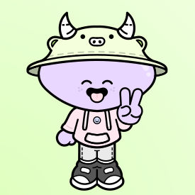 Ganiyu Tawakalitu (taqwah.lens) Lens social identity (.lens handle) PFP