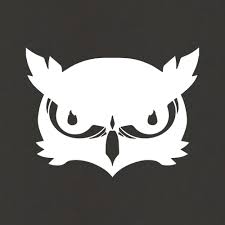 Enigmata (enigmata.lens) Lens social identity (.lens handle) PFP