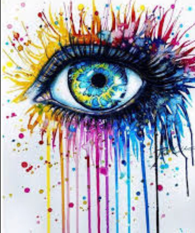 George (fishsalmon.lens) Lens social identity (.lens handle) PFP