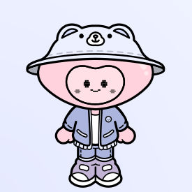 qola (qola16.lens) Lens social identity (.lens handle) PFP