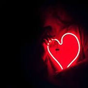 LoveHive (88wydycg.lens) Lens social identity (.lens handle) PFP