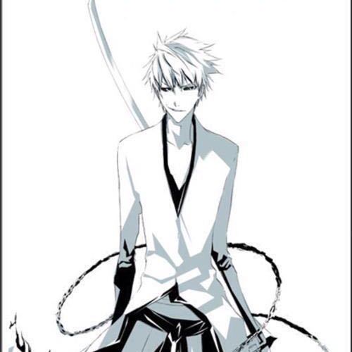 0xhaoxiao.lens Lens social identity (.lens handle) PFP