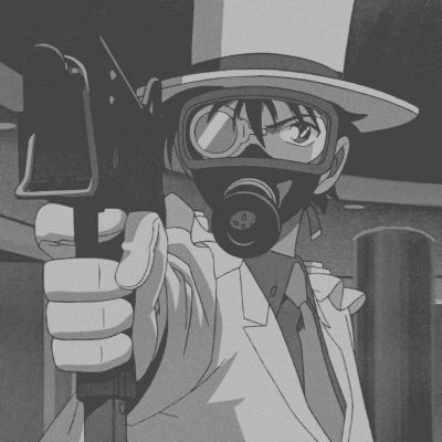 Erika (lowell34.lens) Lens social identity (.lens handle) PFP