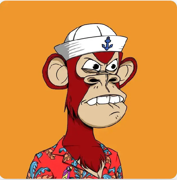 walfymonster (walfymonster.lens) Lens social identity (.lens handle) PFP