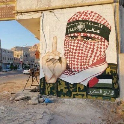 Abu Obieda (whalemaker.lens) Lens social identity (.lens handle) PFP