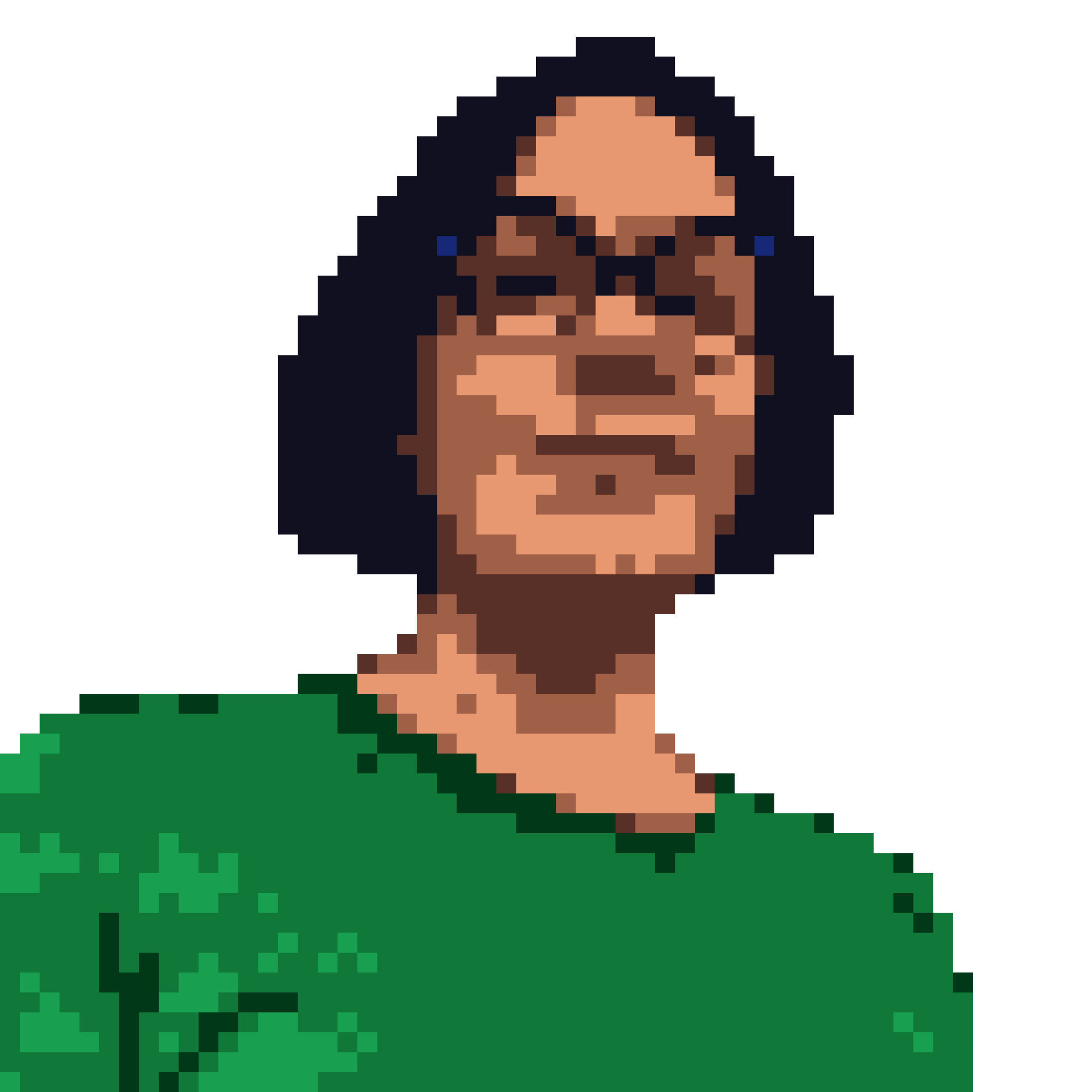Tam's Lens avatar