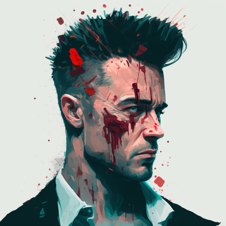 cryptobaldwin.eth Ethereum Name Service (ENS and .eth domain) PFP