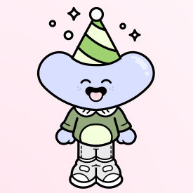 sand's Lens avatar