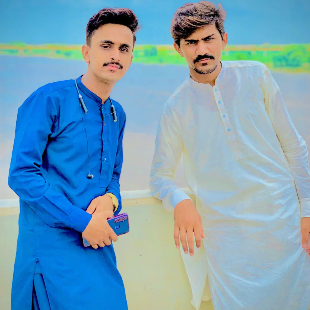 Muhammad Mudasir (mudasir2584.lens) Lens social identity (.lens handle) PFP