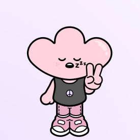 lens10088 (lens10088.lens) Lens social identity (.lens handle) PFP