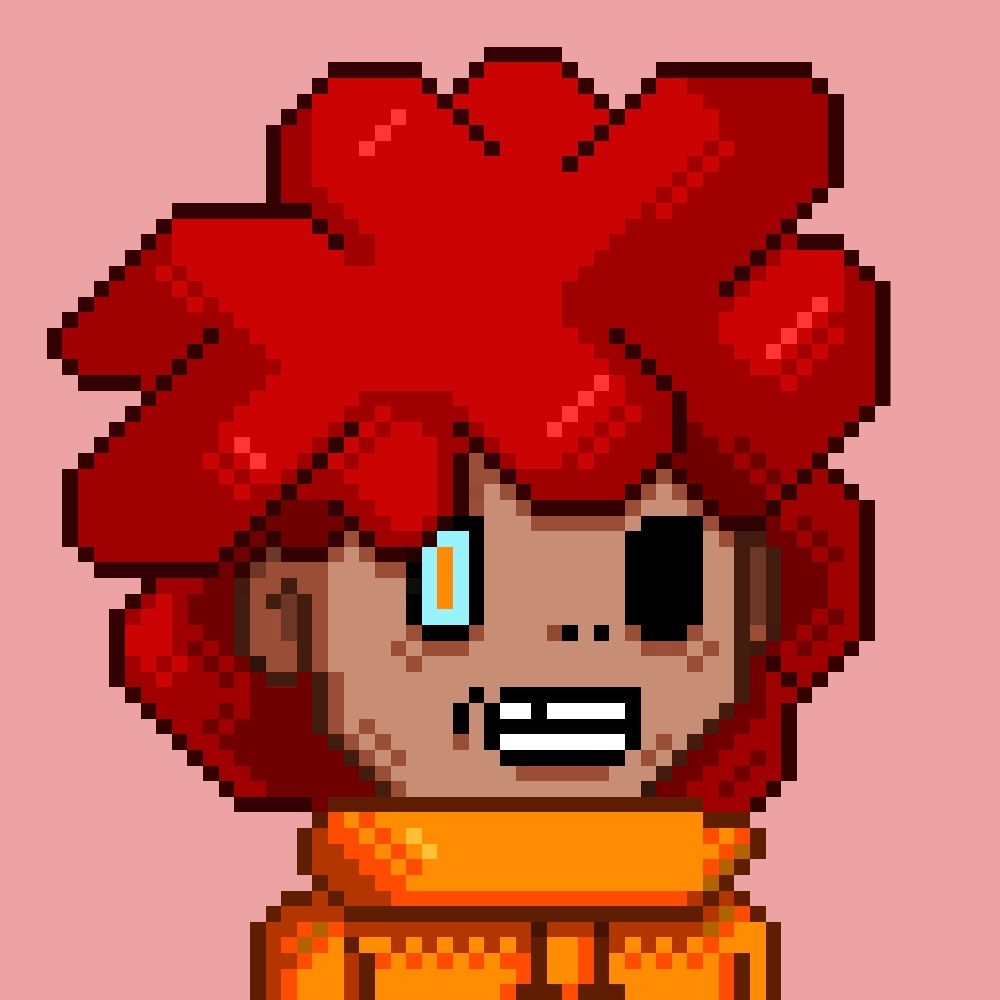 smd_ink's Lens avatar