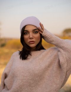 larafis3109 (larafis3109.lens) Lens social identity (.lens handle) PFP