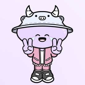 yhyf (hrhqrh.lens) Lens social identity (.lens handle) PFP