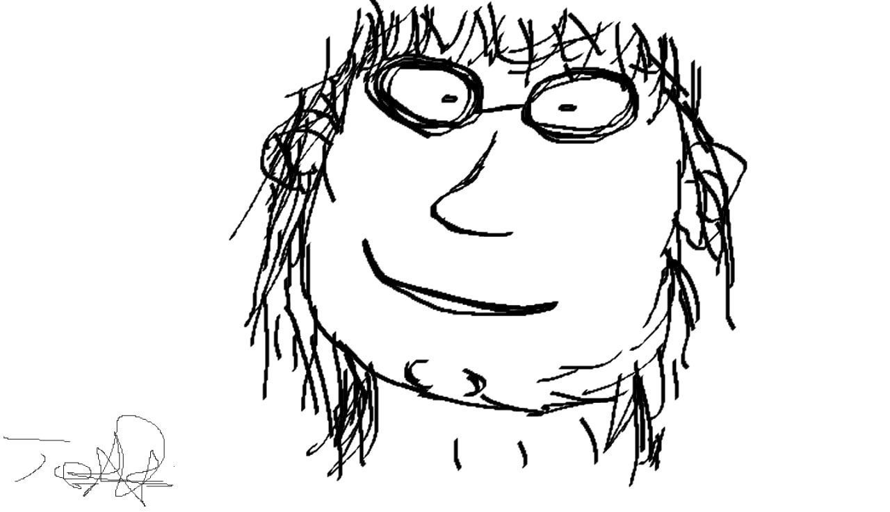 MedCai's Lens avatar