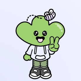 farjana (ohwii.lens) Lens social identity (.lens handle) PFP