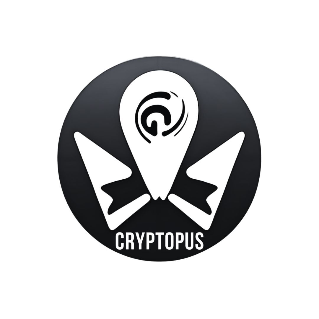 tom1k's Lens avatar