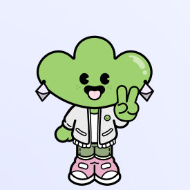 hub (hub66.lens) Lens social identity (.lens handle) PFP