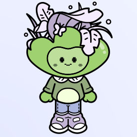 hddhdhhd (asreqssdd.lens) Lens social identity (.lens handle) PFP