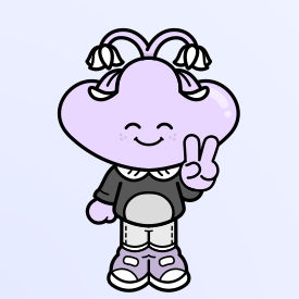 Guilermo (6yu3kj.lens) Lens social identity (.lens handle) PFP