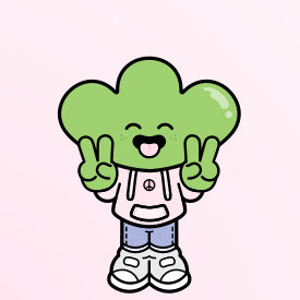 wpwp's Lens avatar