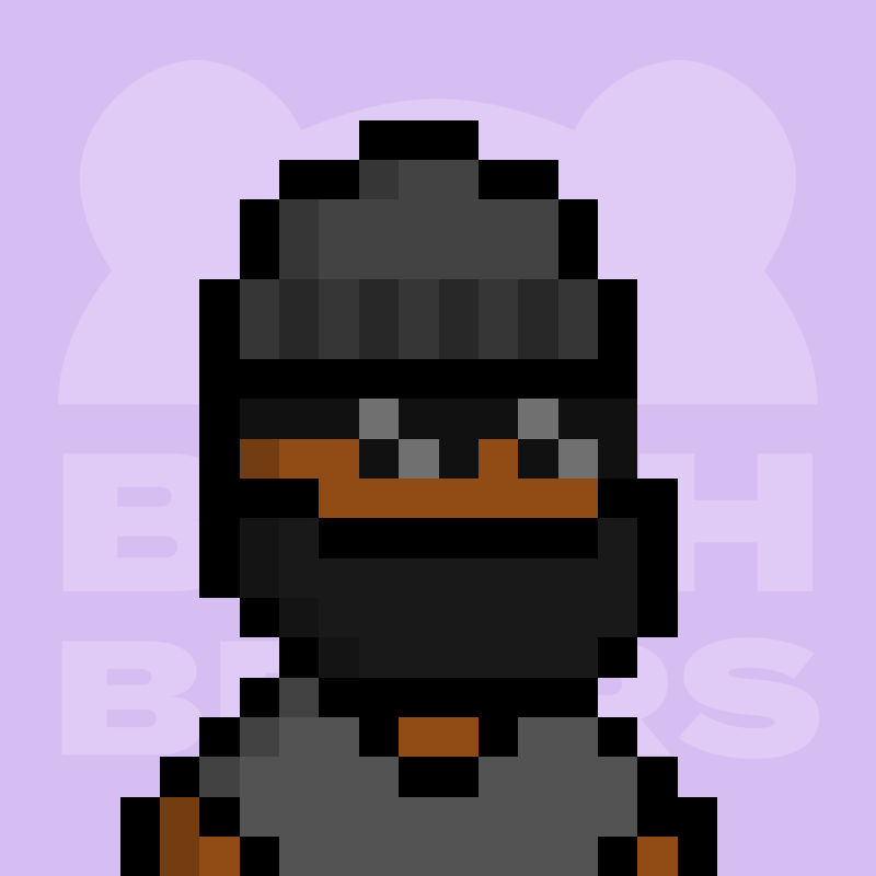 Thilina's Lens avatar