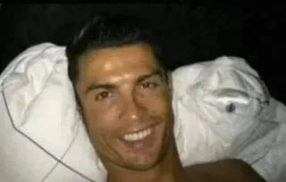 kristovvpaletadw (kristovvpaletadw.lens) Lens social identity (.lens handle) PFP