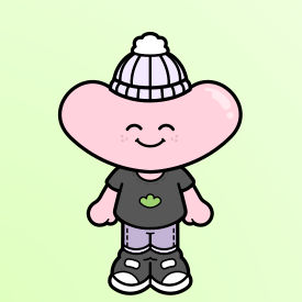 timuil's Lens avatar