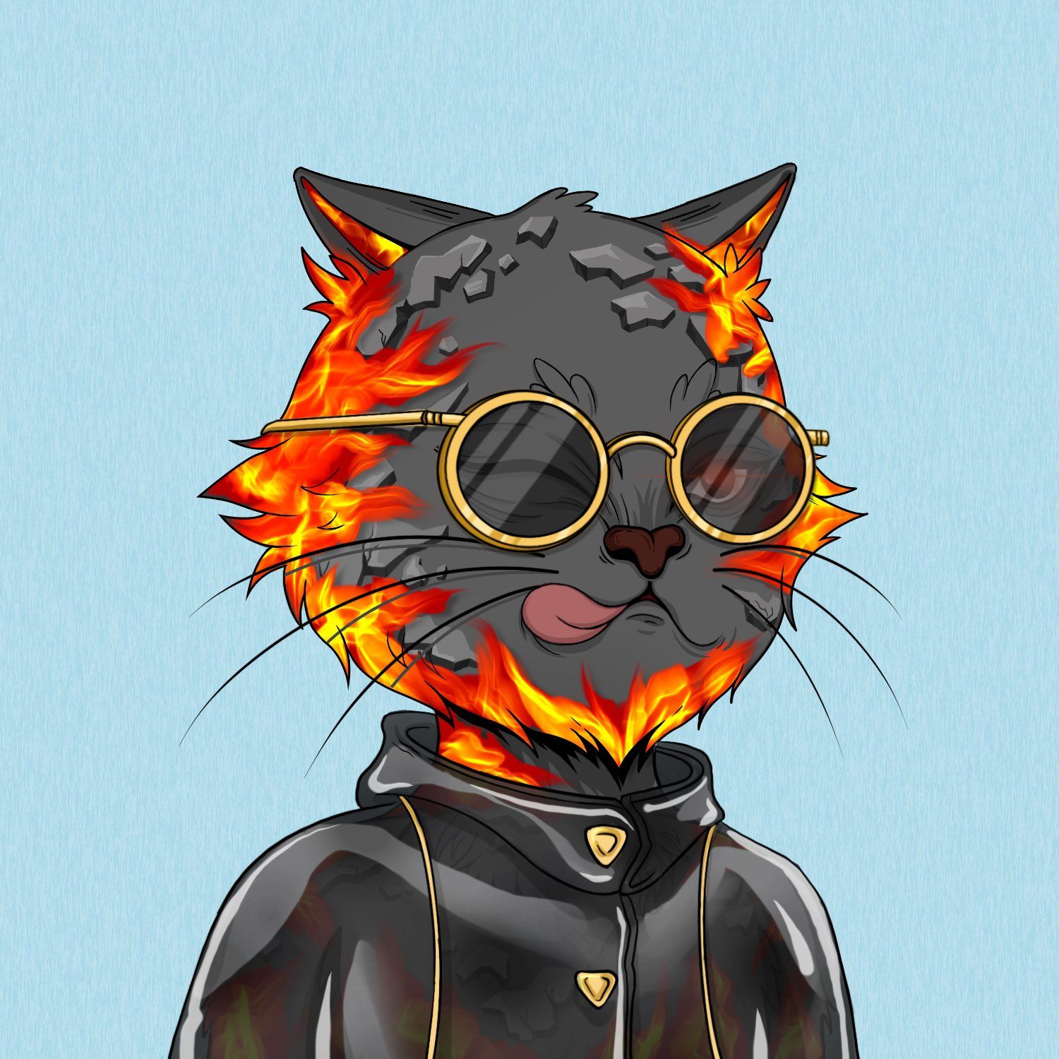 Selena_Nguyen (selenanguyen.lens) Lens social identity (.lens handle) PFP