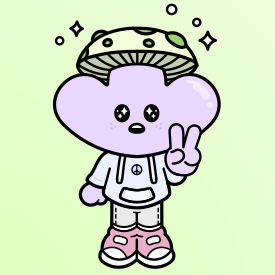 JMANVA75 (jmanva75.lens) Lens social identity (.lens handle) PFP