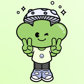 D.King (drop_king.lens) Lens social identity (.lens handle) PFP