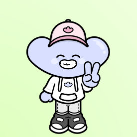 sega (sega18.lens) Lens social identity (.lens handle) PFP