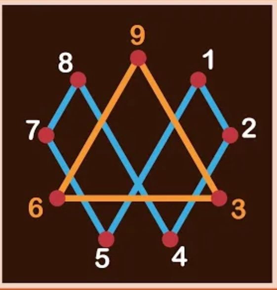 Hakan (maximilianohc.lens) Lens social identity (.lens handle) PFP
